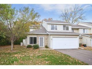 1175 Duckwood Trl, Saint Paul, MN 55123-1169