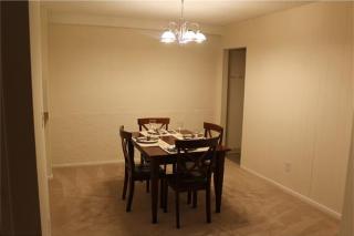 12141 Melody Dr, Denver CO  80234-2180 exterior