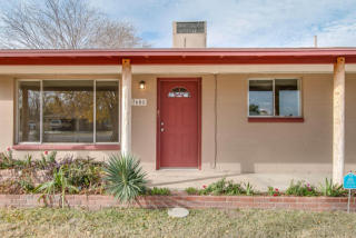 7608 60th Ave, Glendale, AZ 85301-1204