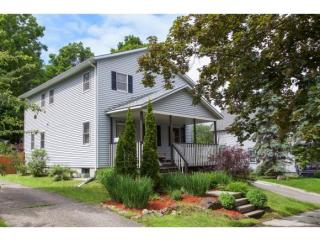 127 Lyman Ave, Burlington, VT 05401-5019