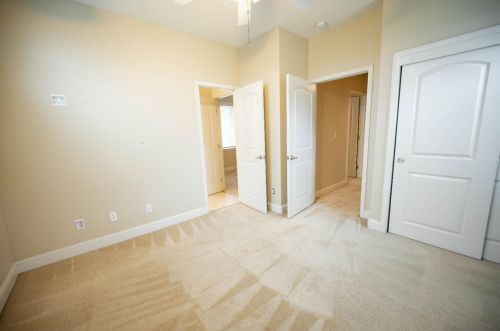 704 Stetson Dr, Valley Home CA  95361-8572 exterior