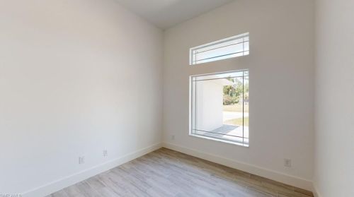 3711 34 St, Lehigh Acres FL 33976-4104 exterior