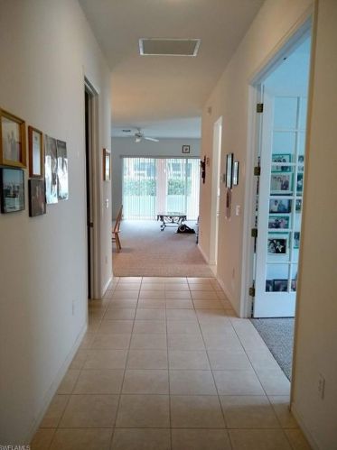2156 Oxford Ridge Cir, Lehigh Acres FL  33973-6057 exterior