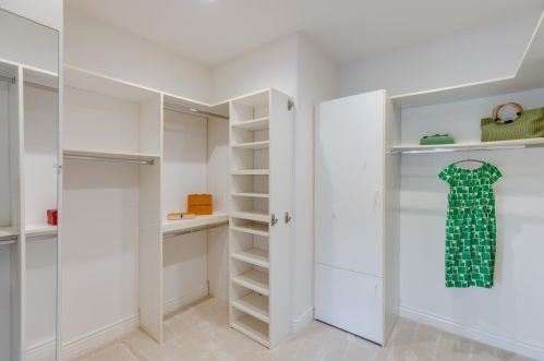 21461 Saratoga Hills Rd, Saratoga CA  95070-5377 exterior