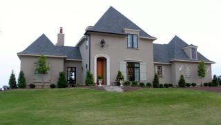 1067 Harbourview Cir, Pensacola, FL 32507-3479