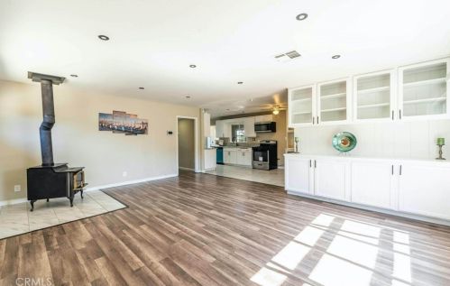 16688 Zenda St, Victorville CA  92395-3936 exterior