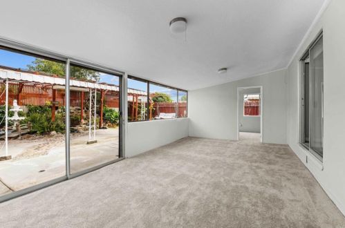 111 Belmont Ave, National City CA  91950-2109 exterior