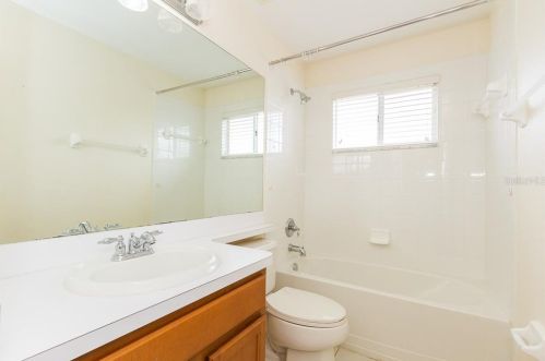 3909 Ashworth Pl, Lakeland FL  33810-3835 exterior