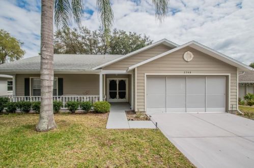 2340 Terrace View Ln, Brooksville, FL 34606-3259