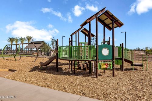 23010 Happy Rd, Queen Creek AZ  85142-9238 exterior