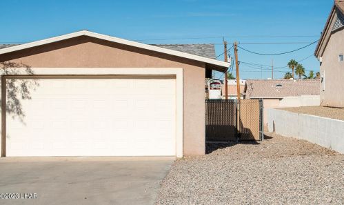 3635 Clearwater Dr, Lake Havasu City, AZ 86406-7938
