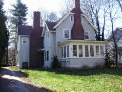 82 Otis St, Newton, MA 02460-1827