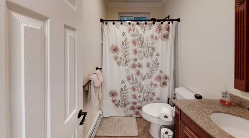 26 Richmond Blvd, Hauppauge NY 11779-3432 exterior