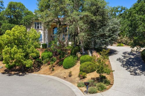 3651 Roble Ct, Folsom, CA 95762-7206