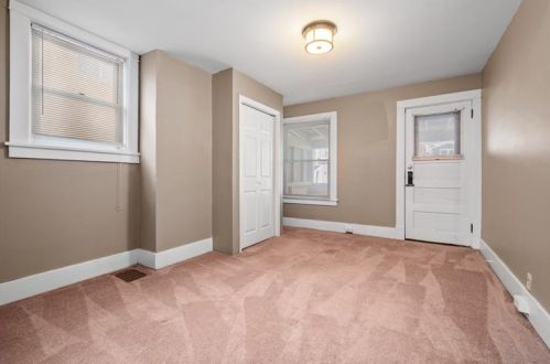 648 6th St, Oakmont PA  15139-1515 exterior