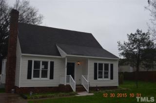 104 Ashkirk Cir, Knightdale, NC 27545-9437