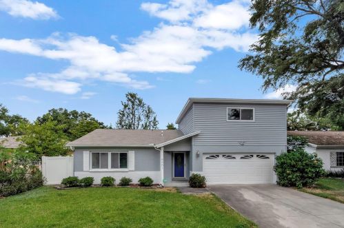 6501 109th Ter, Pinellas Park, FL 33782-2424