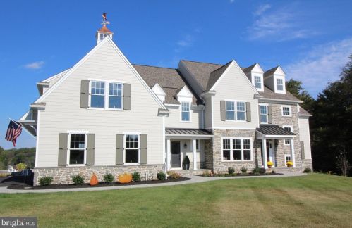 5 3rd Ave, Collegeville, PA 19426-2207