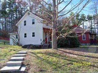 877 Samsonville Rd, Kerhonkson, NY 12446-1517