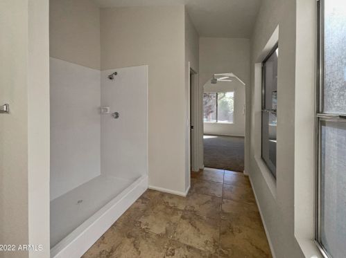 4151 Gail Dr, Chandler AZ  85226-7259 exterior
