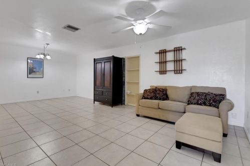 2281 44th Ter, Naples FL  34116-6474 exterior