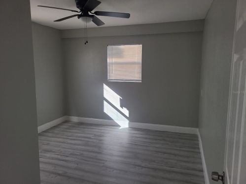 3114 Hammersmith Rd, Orlando FL  32818-2803 exterior