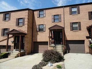 404 Clara St, Wall, PA 15148-1202