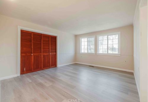 6431 Upper Palermo Rd, Oroville CA  95966-9017 exterior