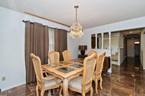 738 Fillmore Ave, Rialto, CA 92376-4812