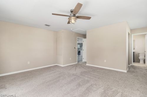 2704 Sanibel Blvd, Saint James City FL  33956-2232 exterior