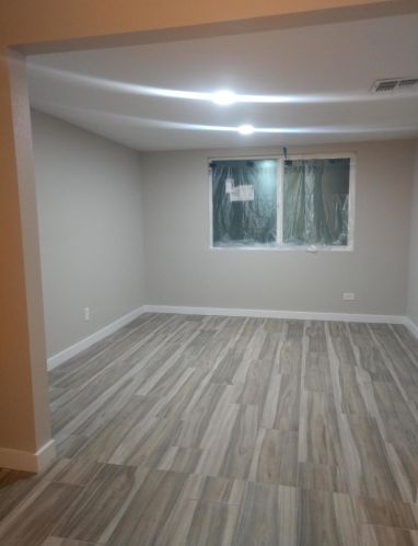 4816 71st Ln, Phoenix AZ  85033-1415 exterior