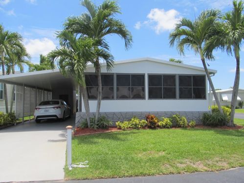 54012 Chapella Bay, Boynton Beach, FL 33436-1917