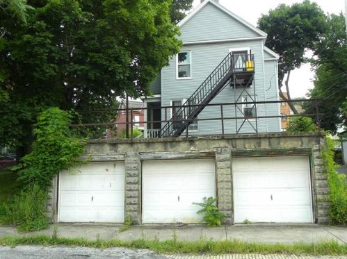 110 California Ave, Pittsburgh PA 15212-2930 exterior