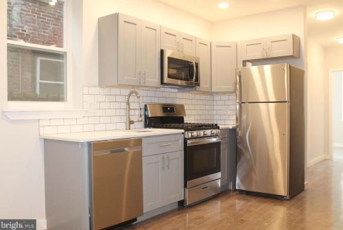 343 Christian St, Philadelphia PA 19147-4004 exterior