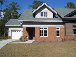 4902 Linden Ln, Shallotte, NC 28470-6072