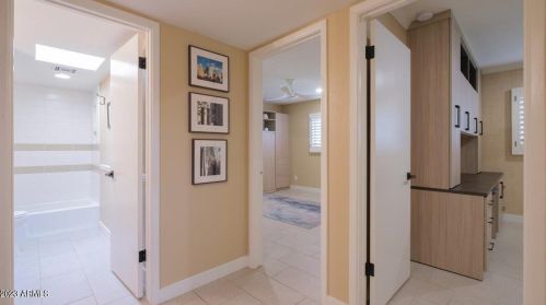 8177 Del Caverna Dr, Scottsdale AZ 85258-2361 exterior