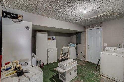 7313 Westwind Dr, Port Richey FL  34668-3778 exterior