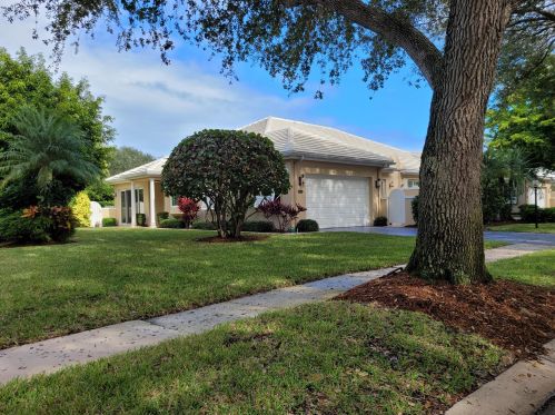14519 Cypress Island Cir, West Palm Beach, FL 33410-1034