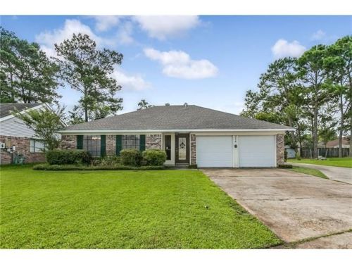 214 Berrywood Ct, Slidell, LA 70461-4208