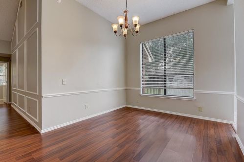 608 Meadowbrook St, Allen TX  75002-4730 exterior