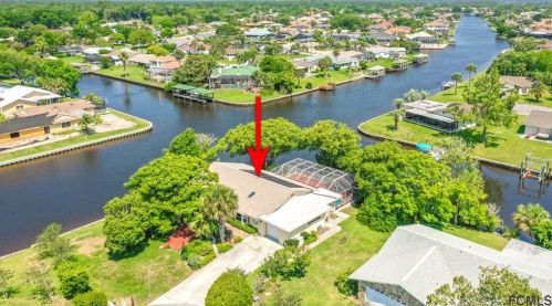 9 Cardinal Ct, Palm Coast, FL 32137-8152