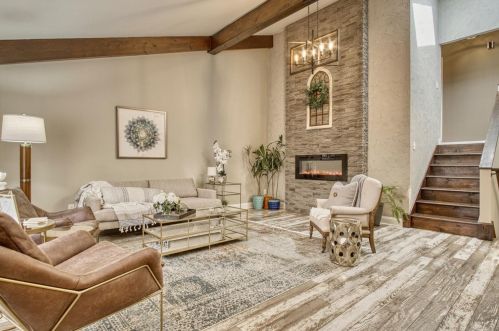 10083 Northcote Ct, Dyer IN  46373-9503 exterior