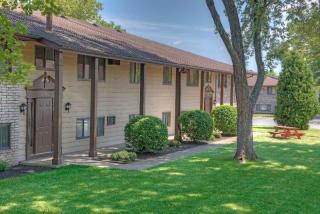 1577 Elmwood Ave, Rochester NY  14620-3622 exterior