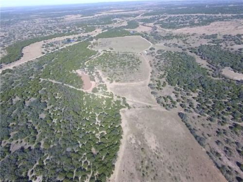 19203 County Road 217, Brookesmith, TX 76827