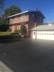 18 Oregon Ave, Defreestville, NY 12144-4822