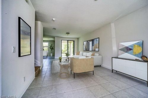 26450 Bonita Fairways Blvd, Bonita Springs, FL 34135-0075