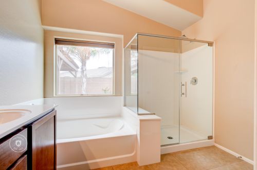 8815 Pioneer St, Tolleson AZ  85353-8622 exterior