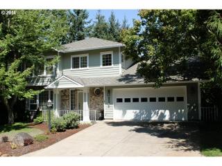 2923 Warren St, Eugene, OR 97405-1160