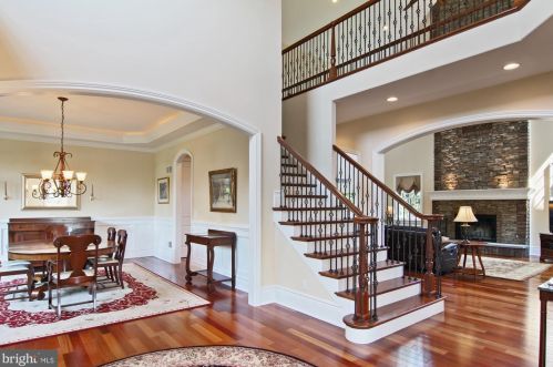 141 Hanshue Rd, Hummelstown, PA 17036-9235