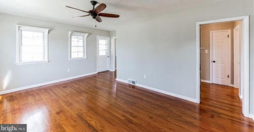 1108 Wilmington Ave, New Castle, DE 19720-0014